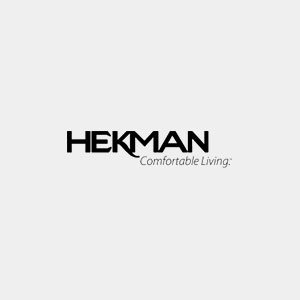 hekman