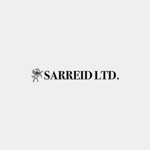 Sarreid Ltd. Icon
