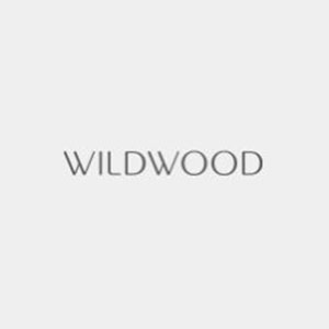 wildwood