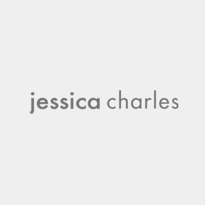 Jessica Charles Logo