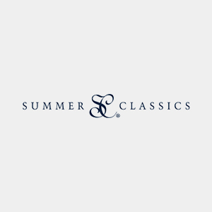 Logo of Summer Classics