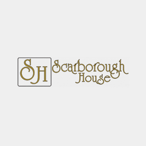 Logo of Scarborough House