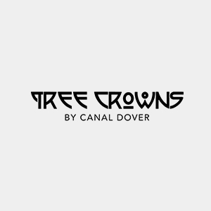 TC