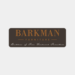 Barkman Furniture Icon