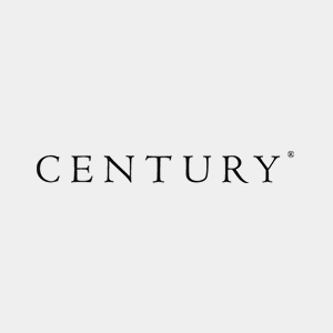 Century Icon