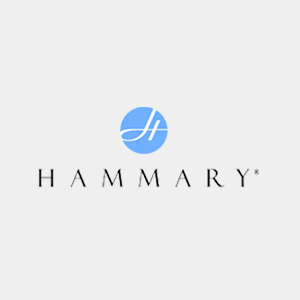 hammary
