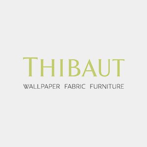 thibaut