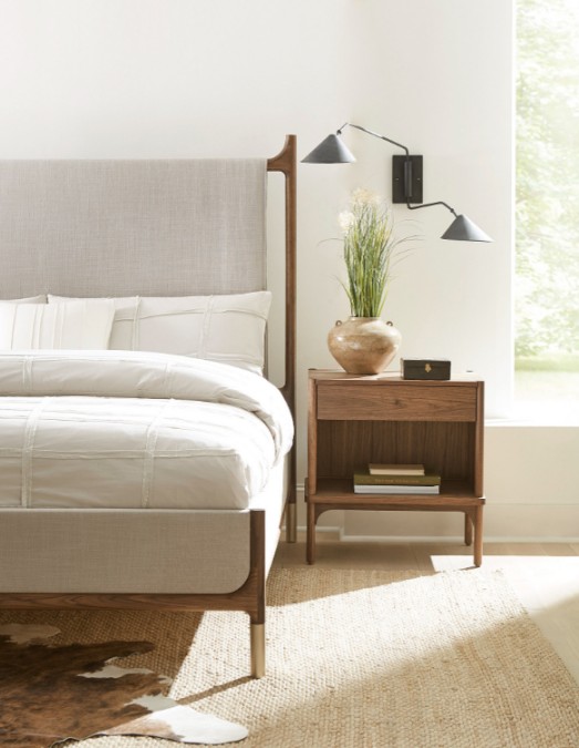 Bedroom Furniture in Central Ohio