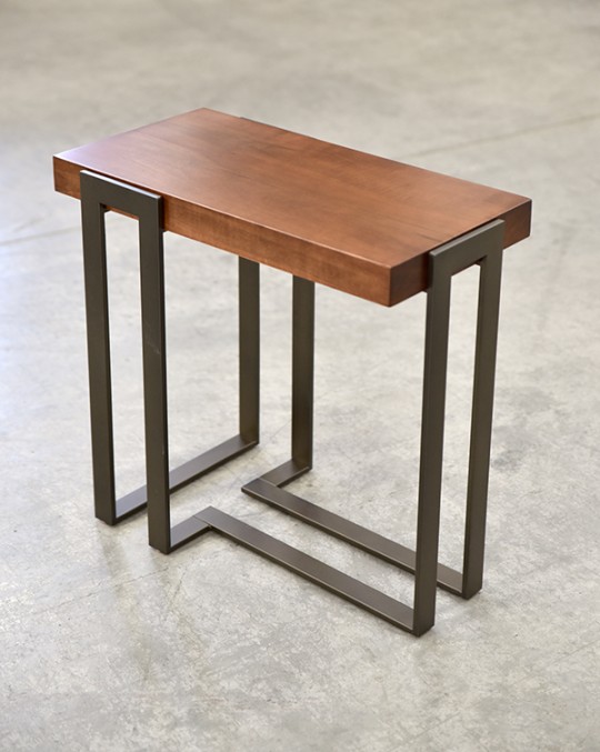 Custom Furniture in Central Ohio