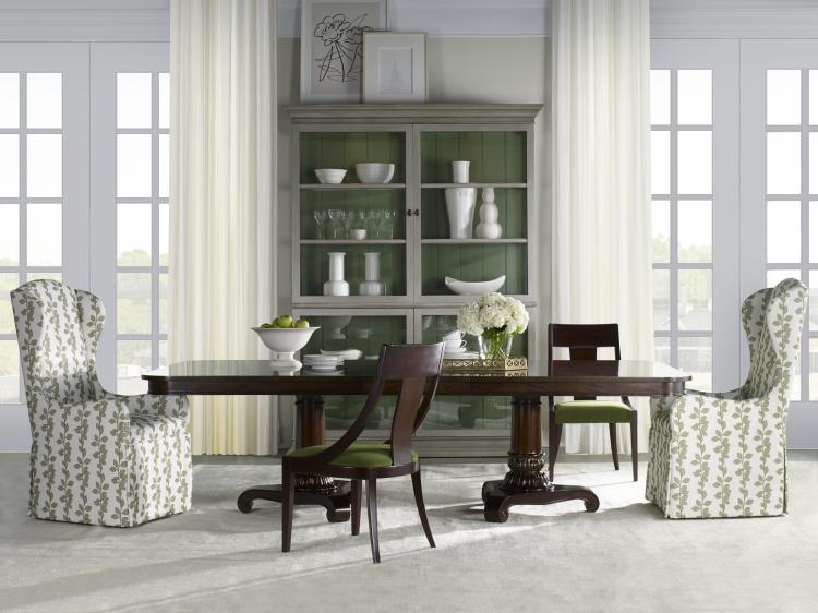 Dining Room Furniture in Central Ohio