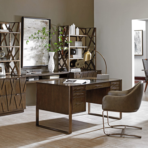 Interior Redesigning in Central Ohio