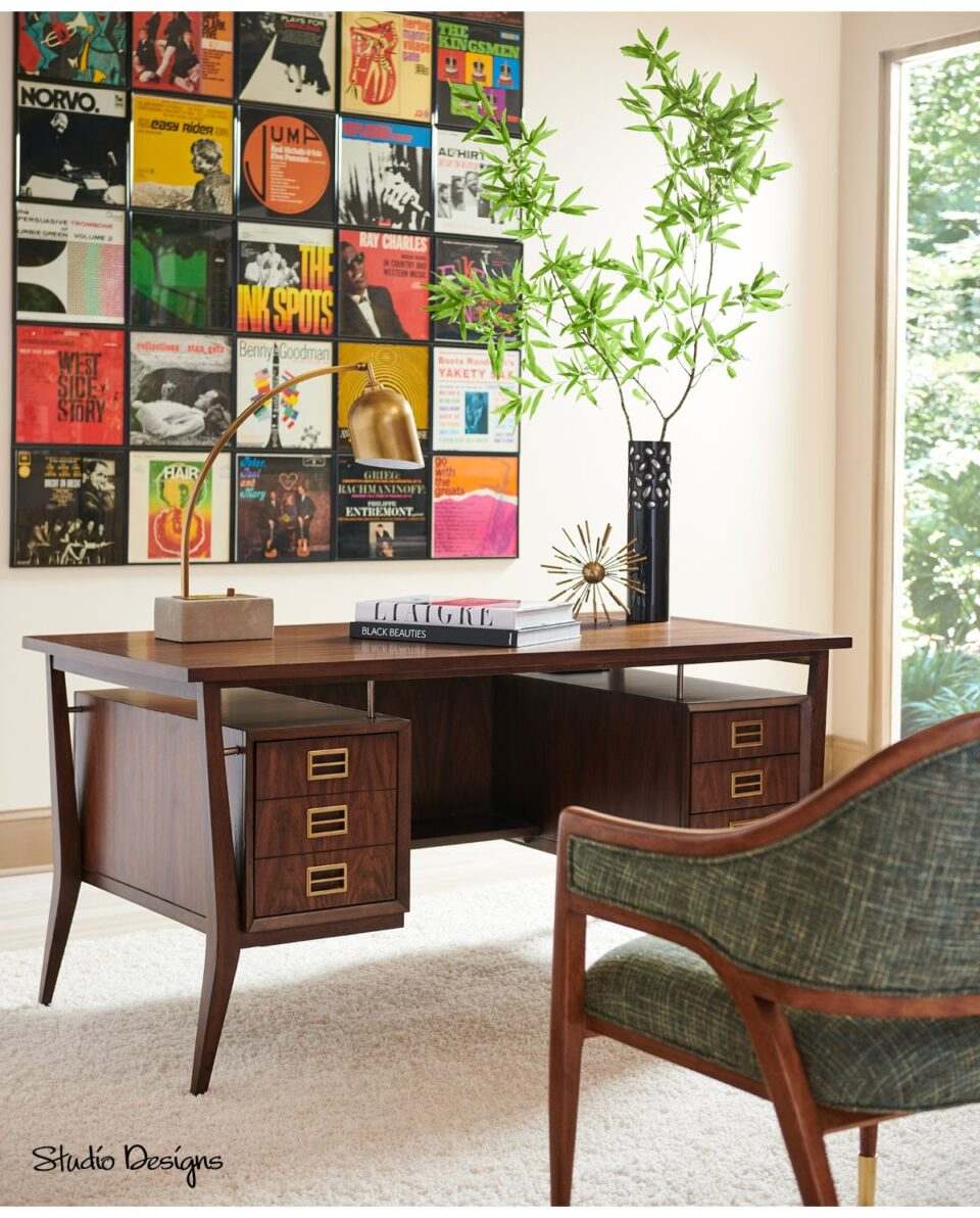 https://www.studiojhome.com/wp-content/uploads/2023/04/home-office-brown-furniture.jpg
