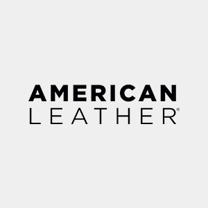 American Leather Logo