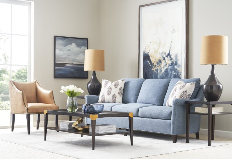 https://www.studiojhome.com/wp-content/uploads/2023/08/blue-sofa-set.jpg