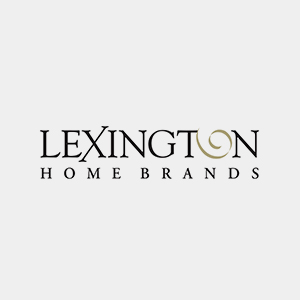 An icon of Lexington Home Brands