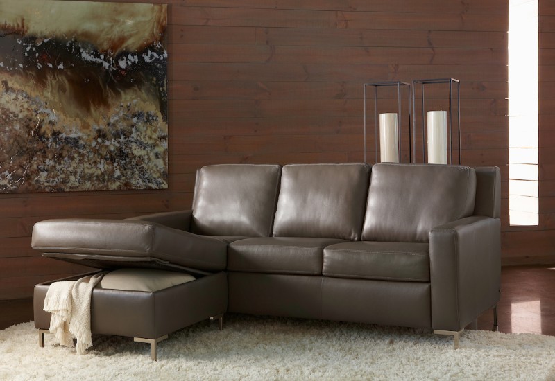 Modular Storage Furniture in Central Ohio by Studio J
