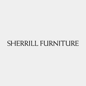 Sherrill Furniture Icon