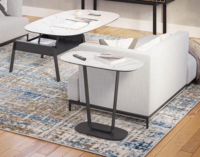 Modern Furniture in Central Ohio by Studio J