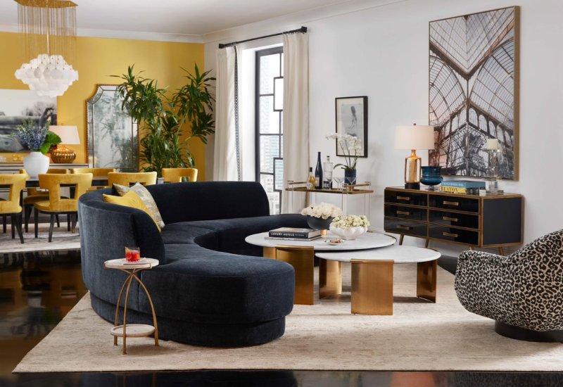 Room Refresh Services in Central Ohio