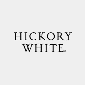 Hickory White Logo