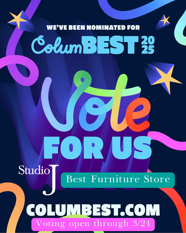 Columnbest 2025
