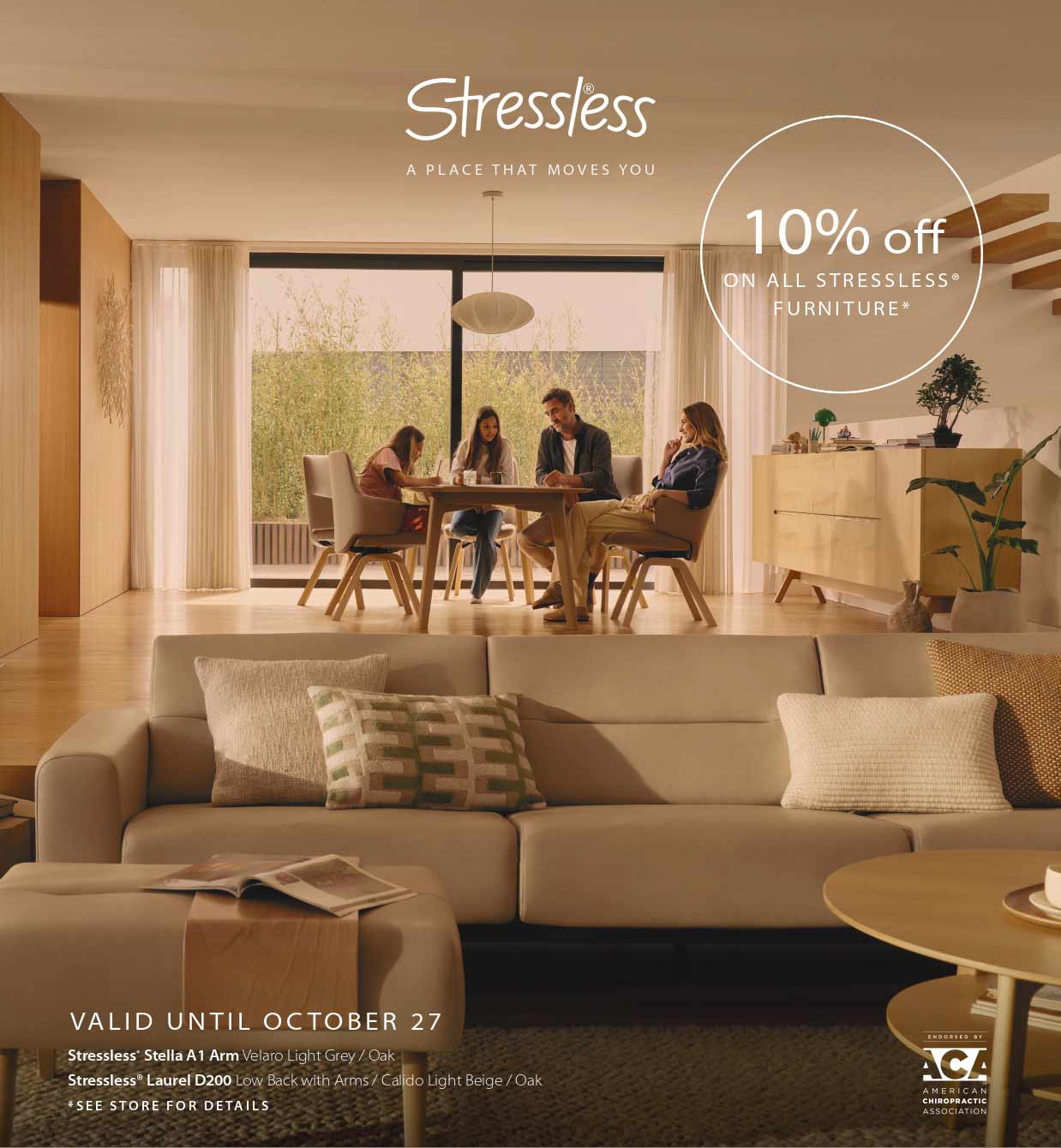 Save-10-till-102725-P4-2025-Magazine-Ad