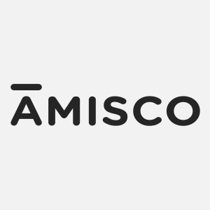 Amisco
