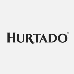 Hurtado