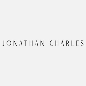 Jonahtan-Charles