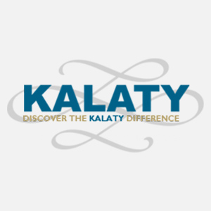 Kalaty