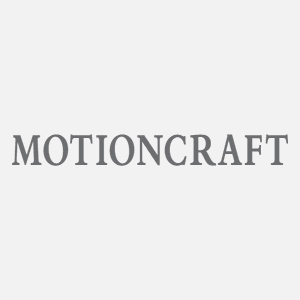Motioncraft