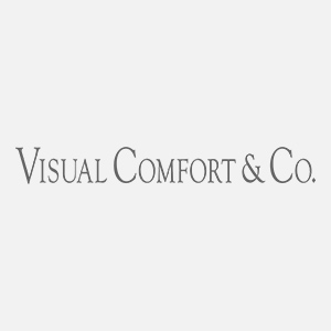 Visual-Comfort