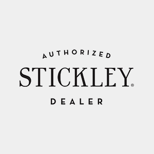 stickleyfurniture